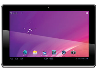 M101R �̐��i�摜