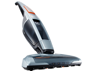 �G���S�p���[�E�v���X ZB5012P