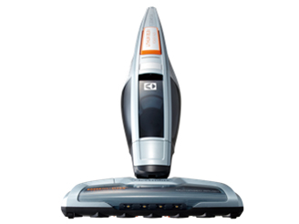 �G���S�p���[�E�v���X ZB5012P