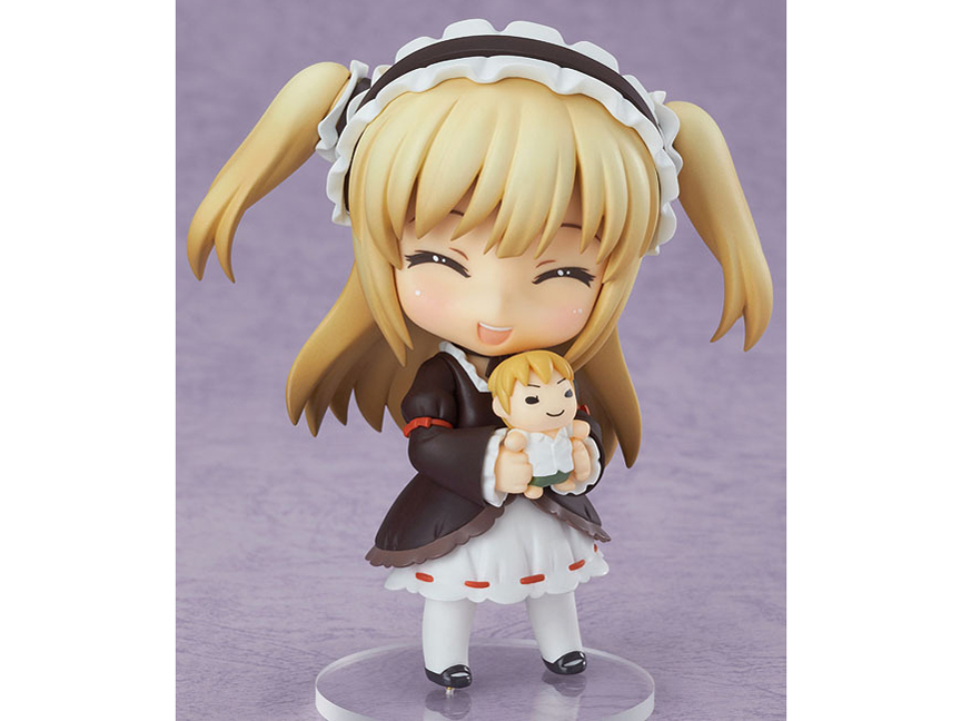 �˂�ǂ낢�� No.317 �l�͗F�B�����Ȃ�NEXT �H���쏬��