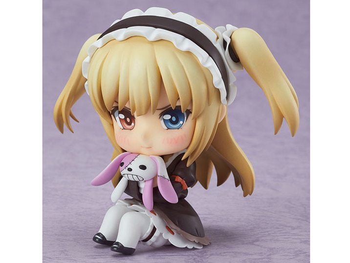 �˂�ǂ낢�� No.317 �l�͗F�B�����Ȃ�NEXT �H���쏬��