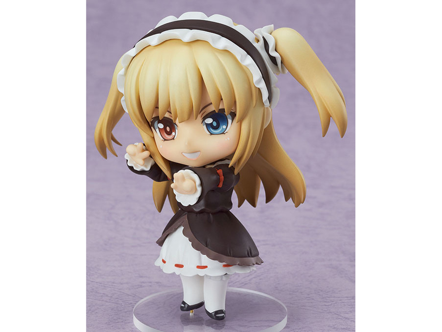 �˂�ǂ낢�� No.317 �l�͗F�B�����Ȃ�NEXT �H���쏬��