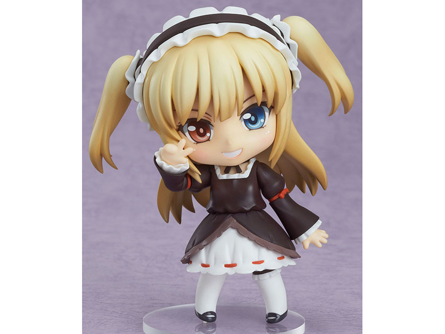 �˂�ǂ낢�� No.317 �l�͗F�B�����Ȃ�NEXT �H���쏬�� �̐��i�摜