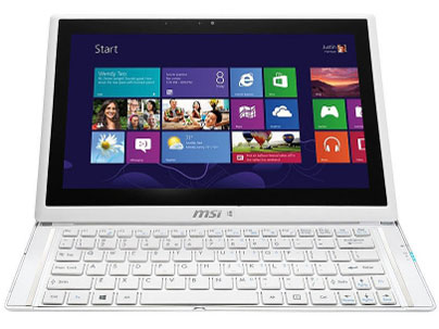 S20 0M-004JP �̐��i�摜