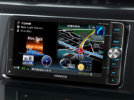 �ʑ��i�r MDV-Z700W