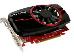 RH7770-E1GHD/UEFI [PCIExp 1GB] �̐��i�摜