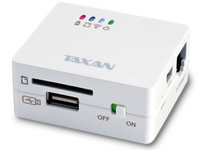 MeoBank SD MBSD-SUR01/W �̐��i�摜