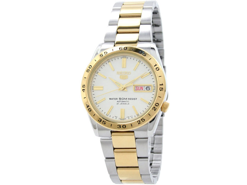�Z�C�R�[5 SNKE04K1 [�C�O���f��] �̐��i�摜