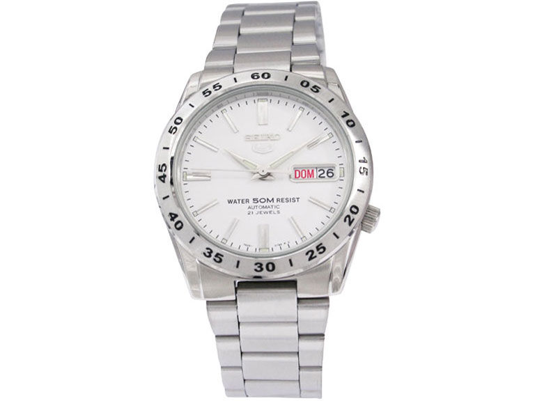 seiko 5 snkd97k1