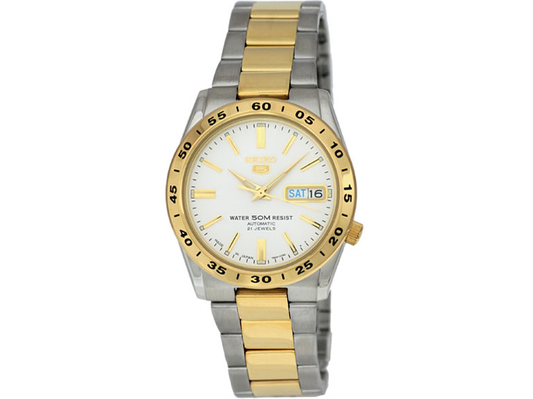 �Z�C�R�[5 SNKE04J1 [�C�O���f��] �̐��i�摜