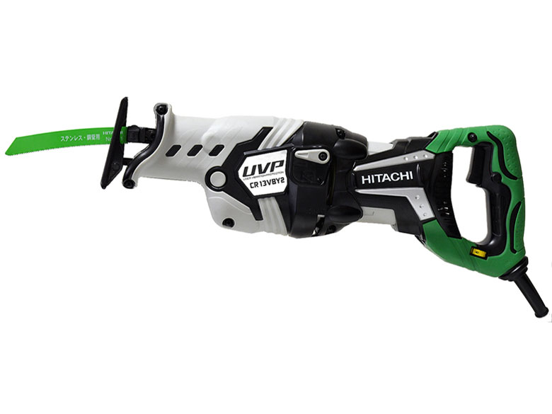 CR13VBY2 �̐��i�摜