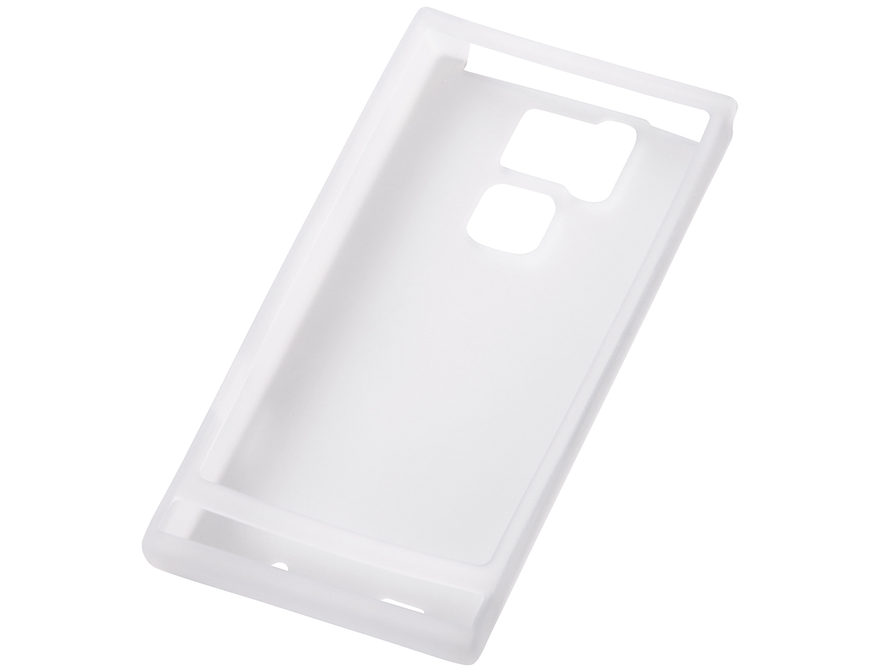 RT-T02DC1/W [�z���C�g]