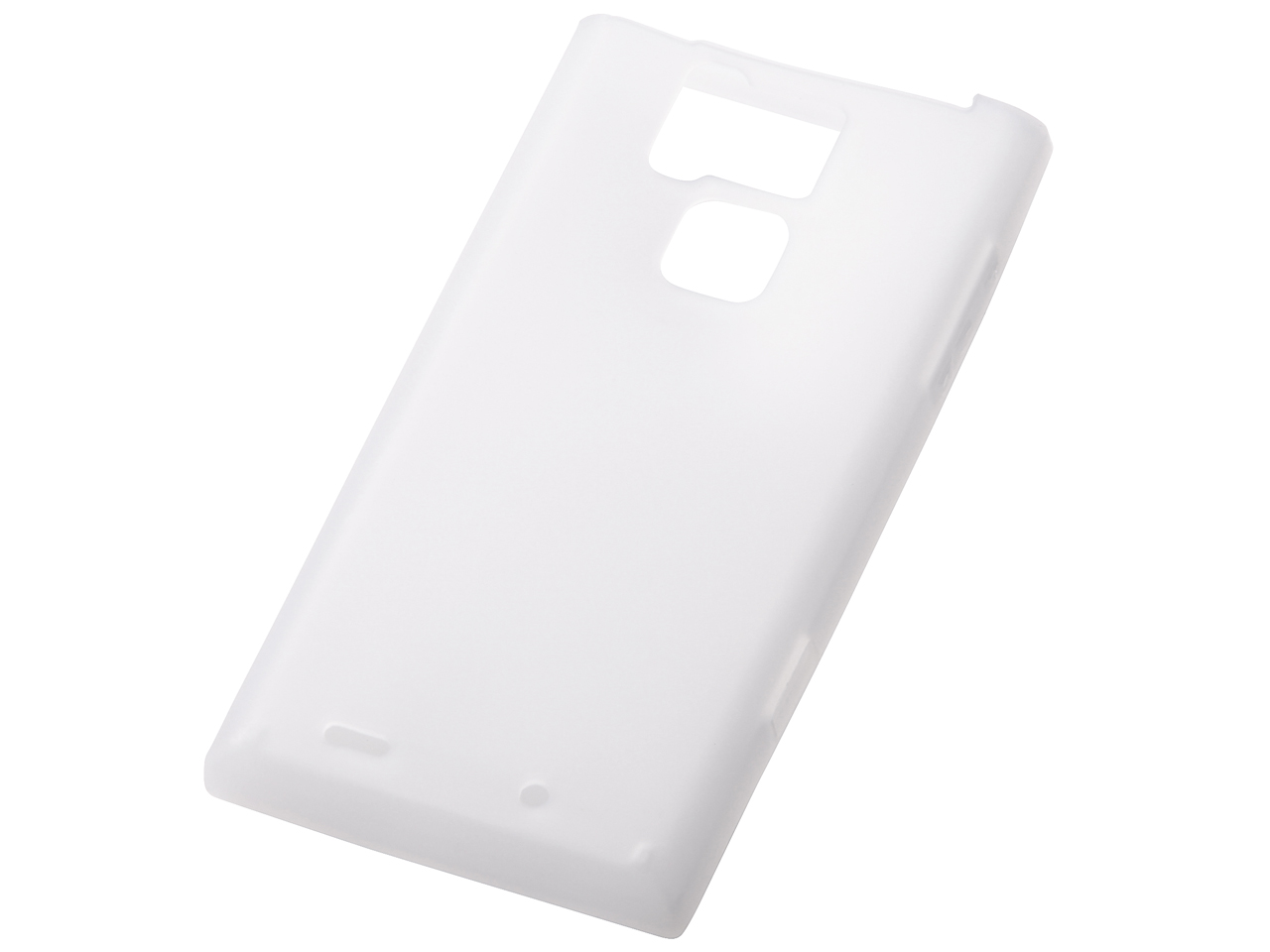 RT-T02DC1/W [�z���C�g] �̐��i�摜