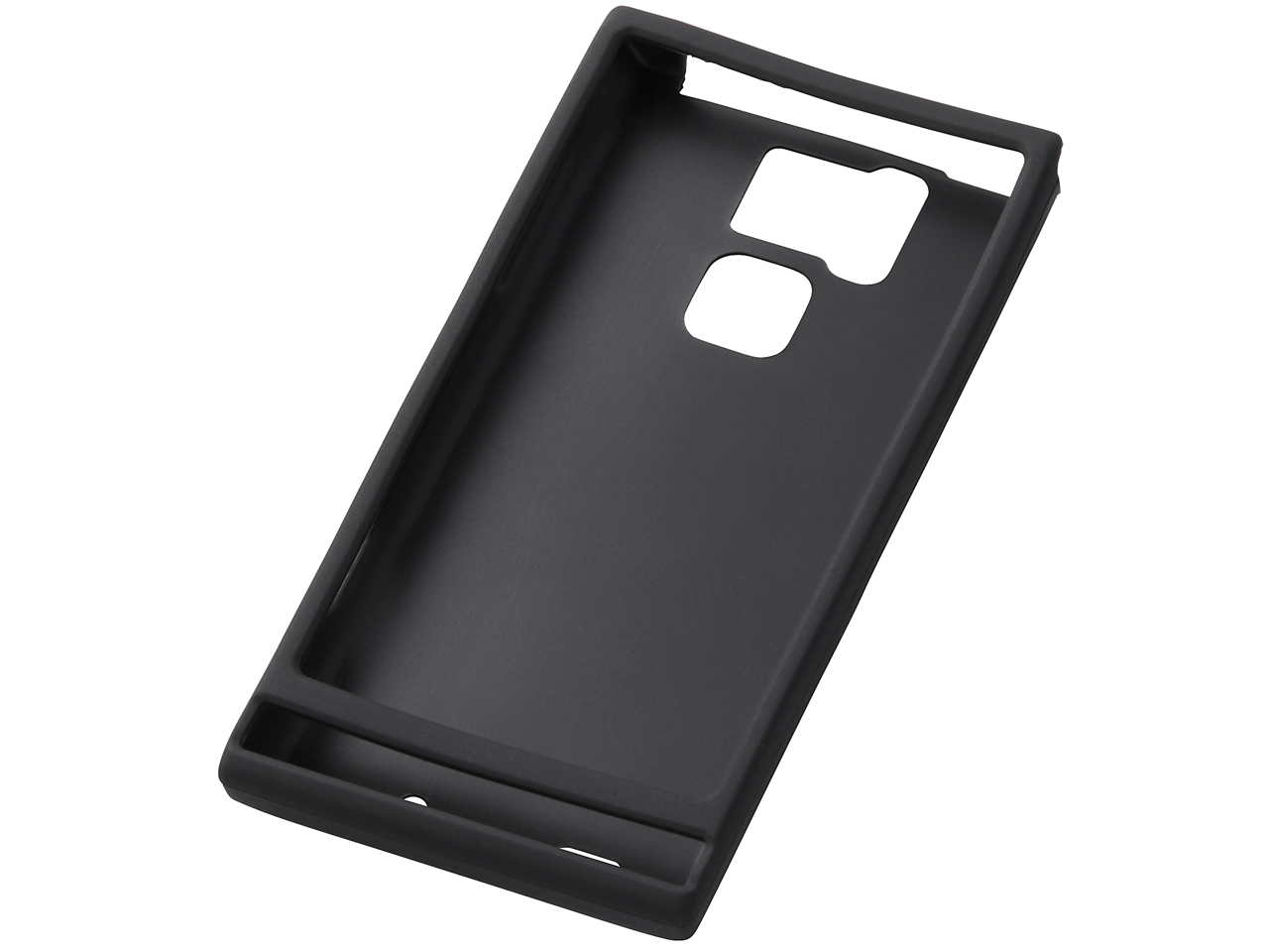 RT-T02DC1/B [�u���b�N]