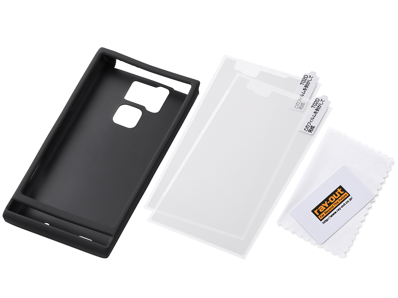 RT-T02DC1/B [�u���b�N]