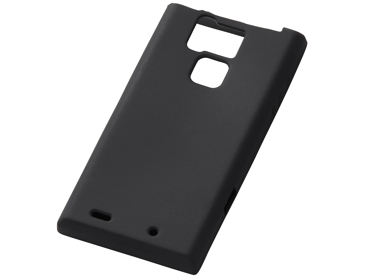 RT-T02DC1/B [�u���b�N] �̐��i�摜