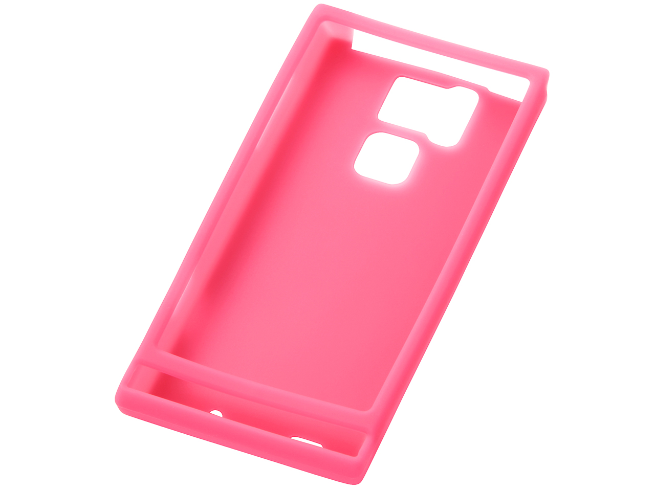 RT-T02DC1/P [�s���N]