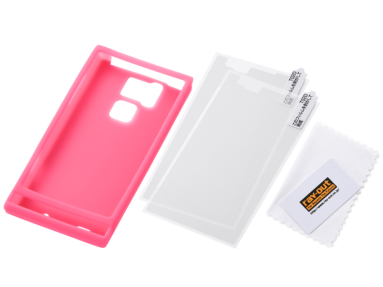 RT-T02DC1/P [�s���N]