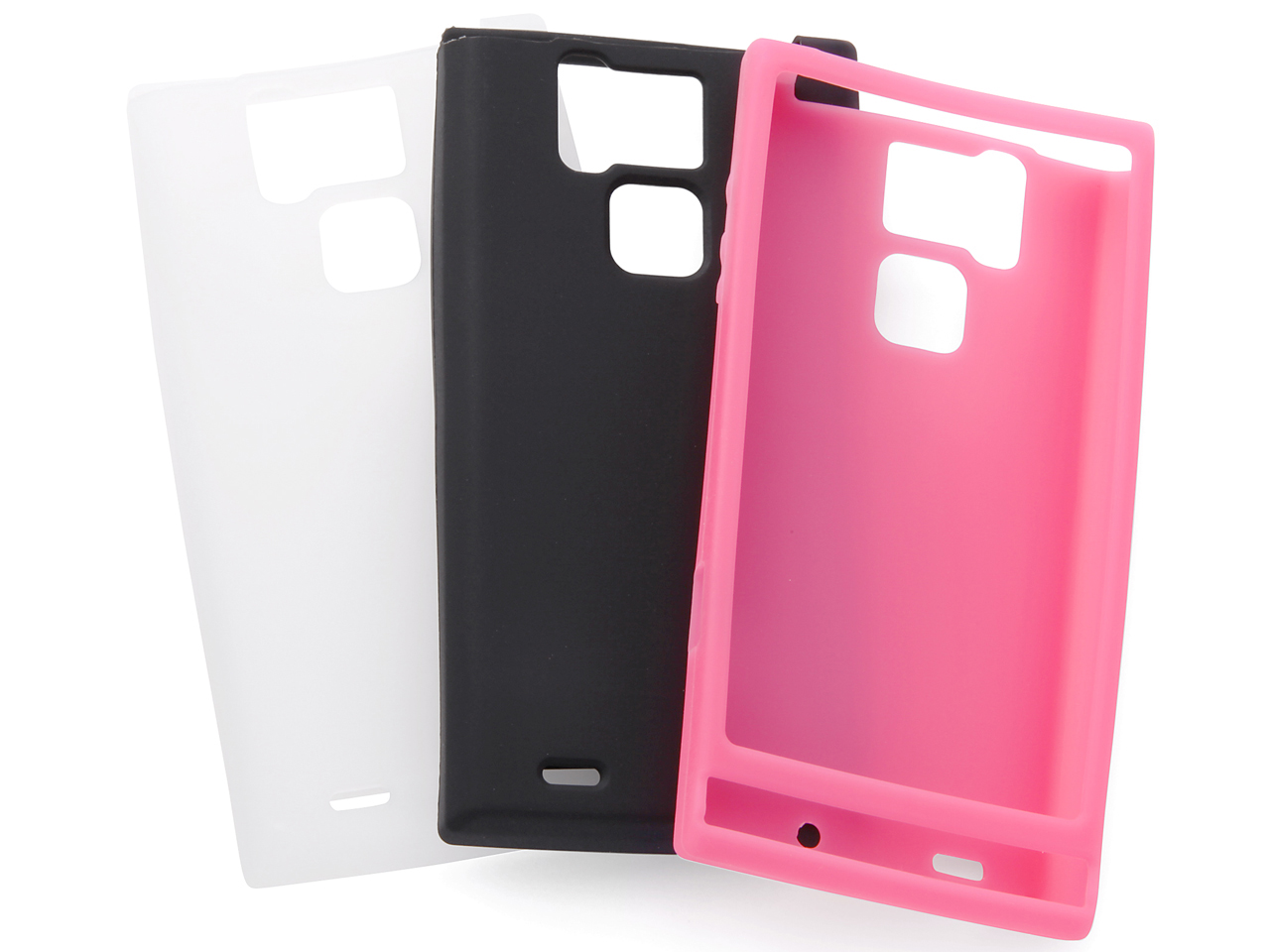 RT-T02DC1/P [�s���N]