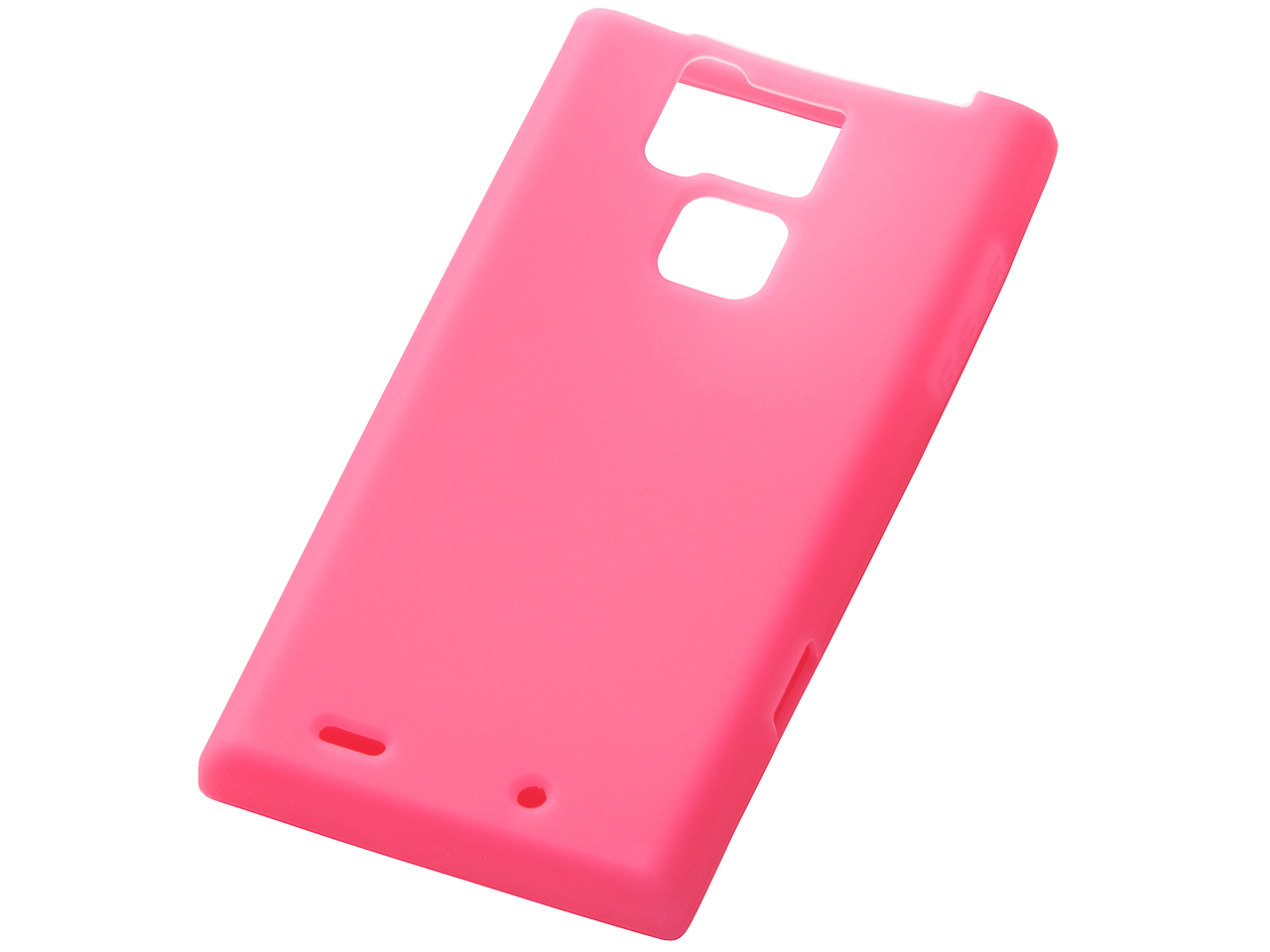 RT-T02DC1/P [�s���N] �̐��i�摜