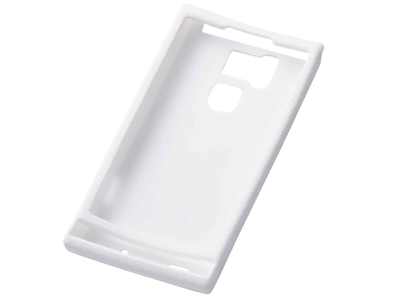 RT-T02DC2/W [�z���C�g]