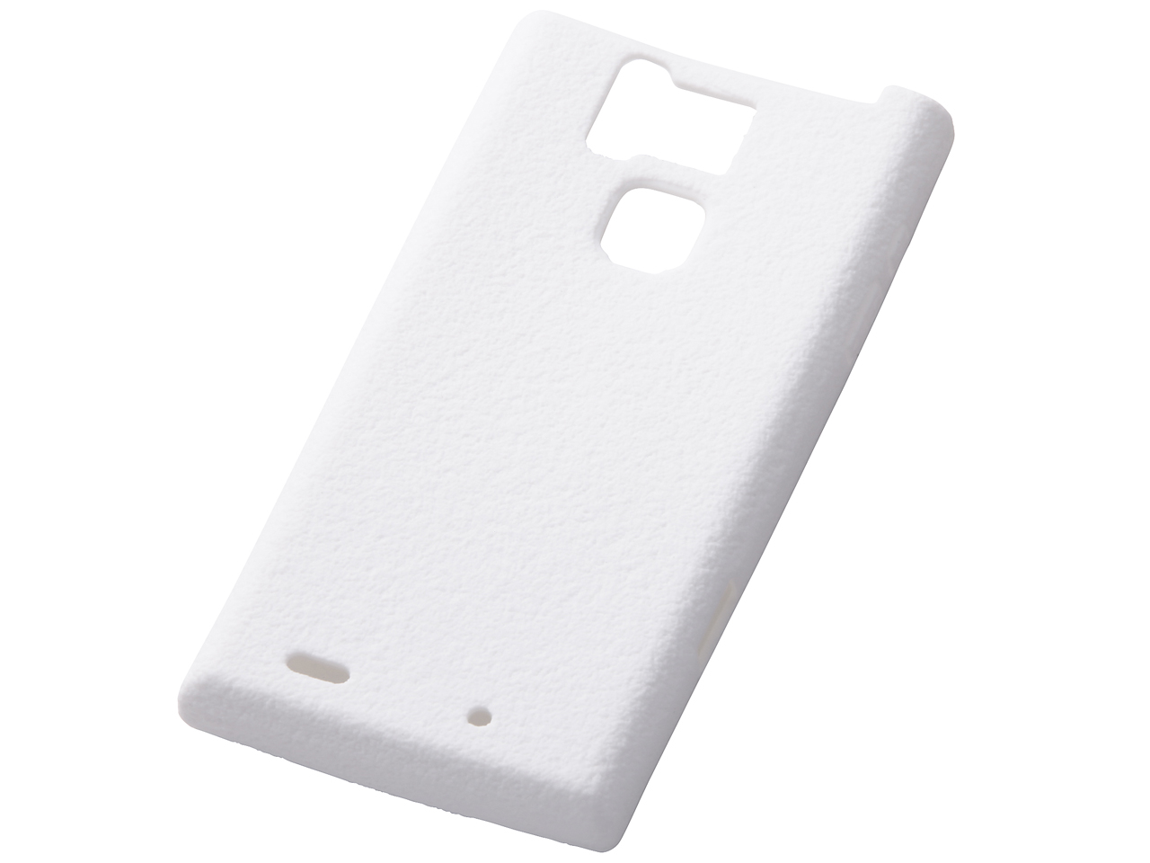 RT-T02DC2/W [�z���C�g] �̐��i�摜