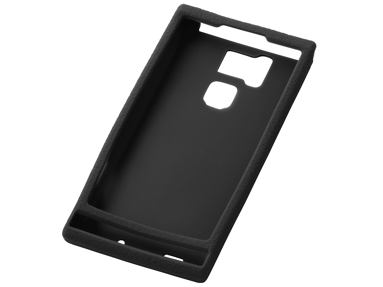 RT-T02DC2/B [�u���b�N]