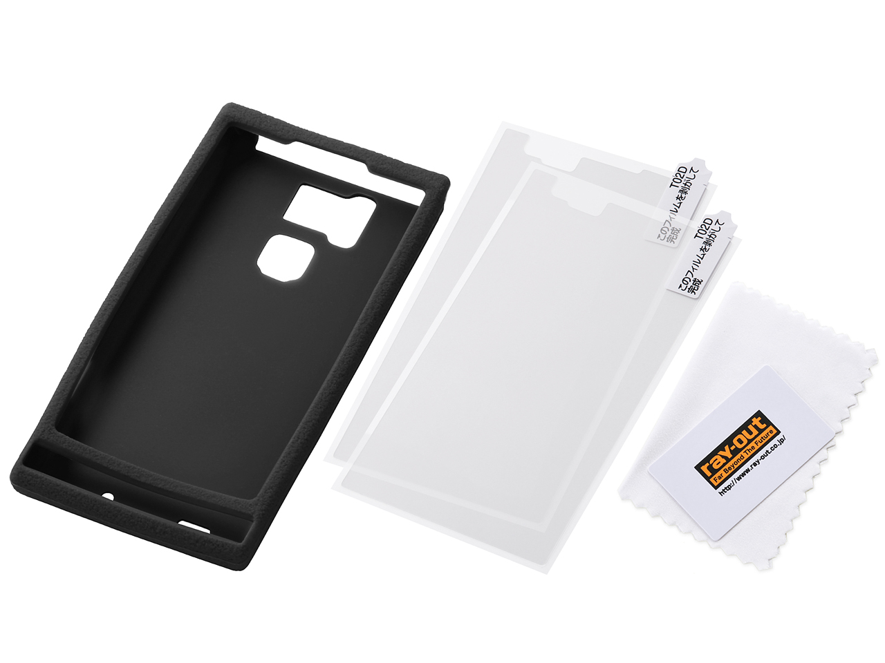 RT-T02DC2/B [�u���b�N]