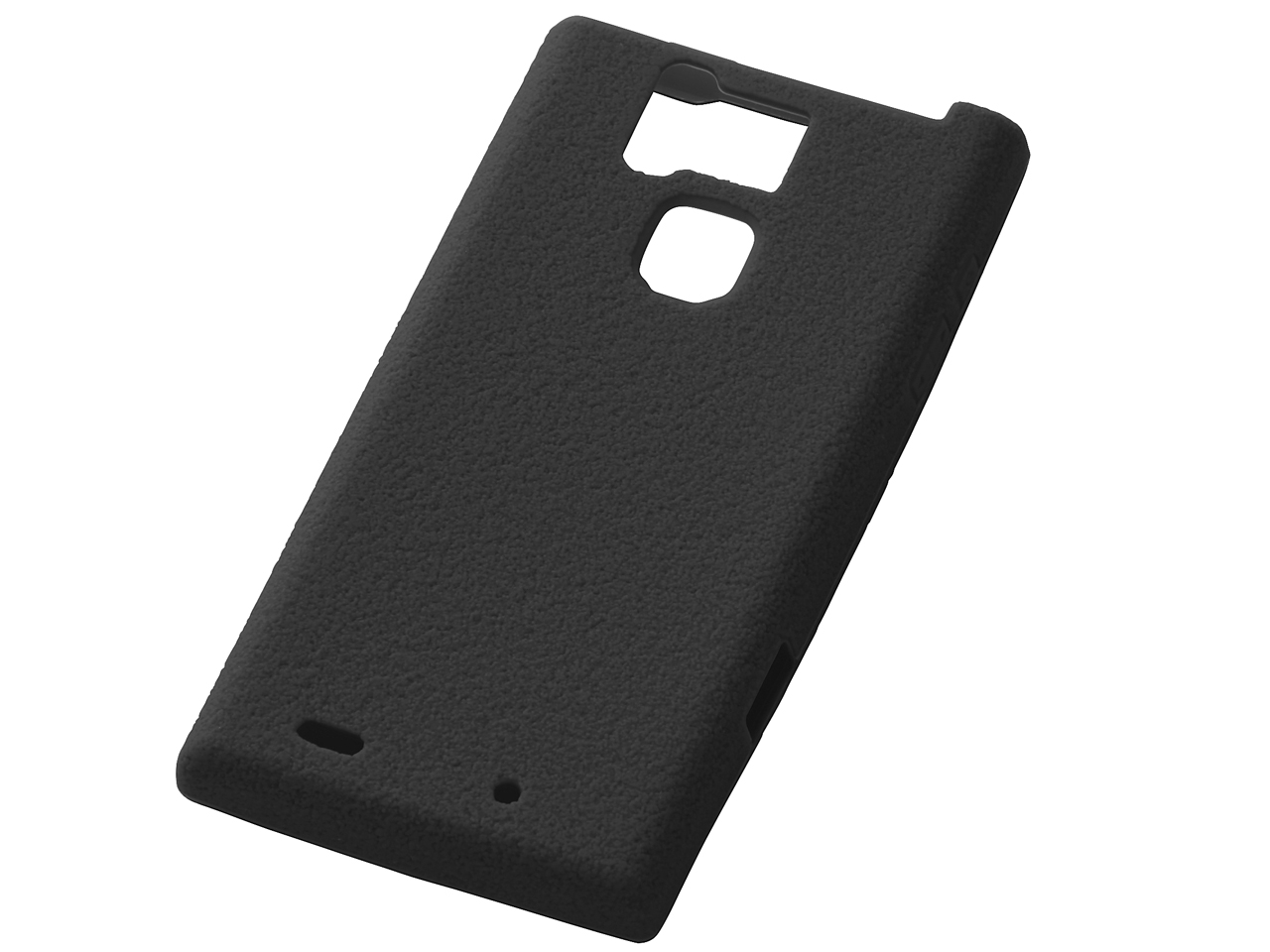 RT-T02DC2/B [�u���b�N] �̐��i�摜