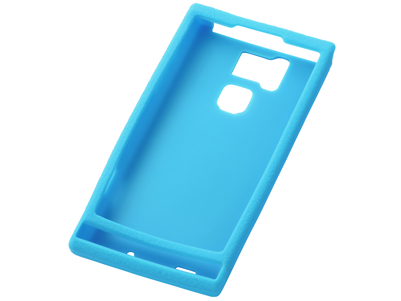 RT-T02DC2/A [�A�C�X�u���[]