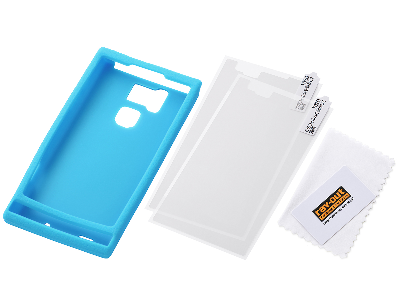 RT-T02DC2/A [�A�C�X�u���[]