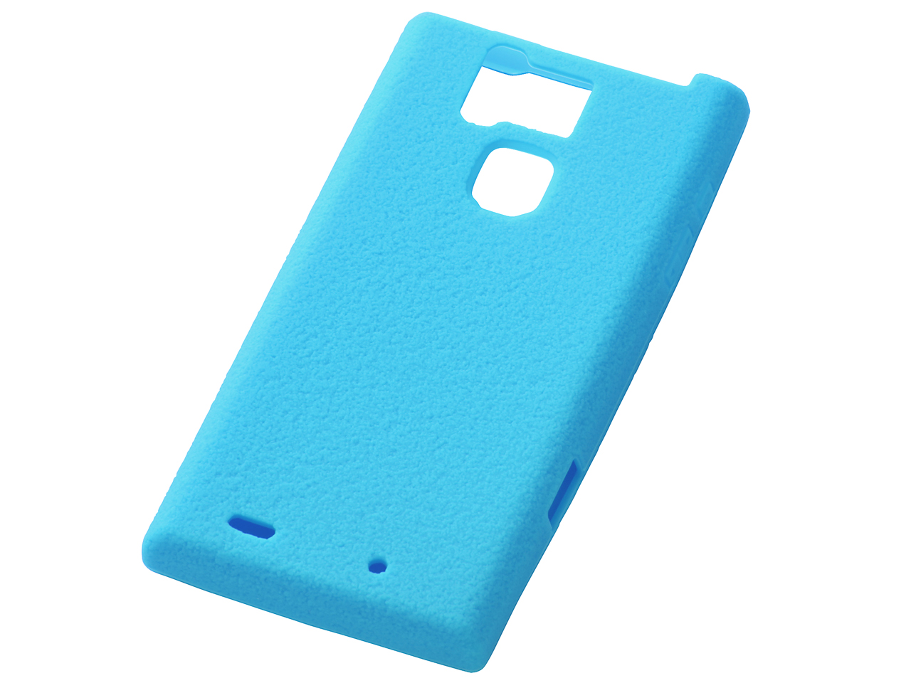 RT-T02DC2/A [�A�C�X�u���[] �̐��i�摜