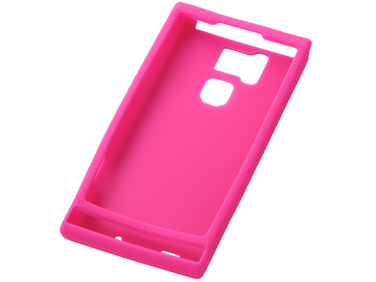 RT-T02DC2/P [���Y�x���[]