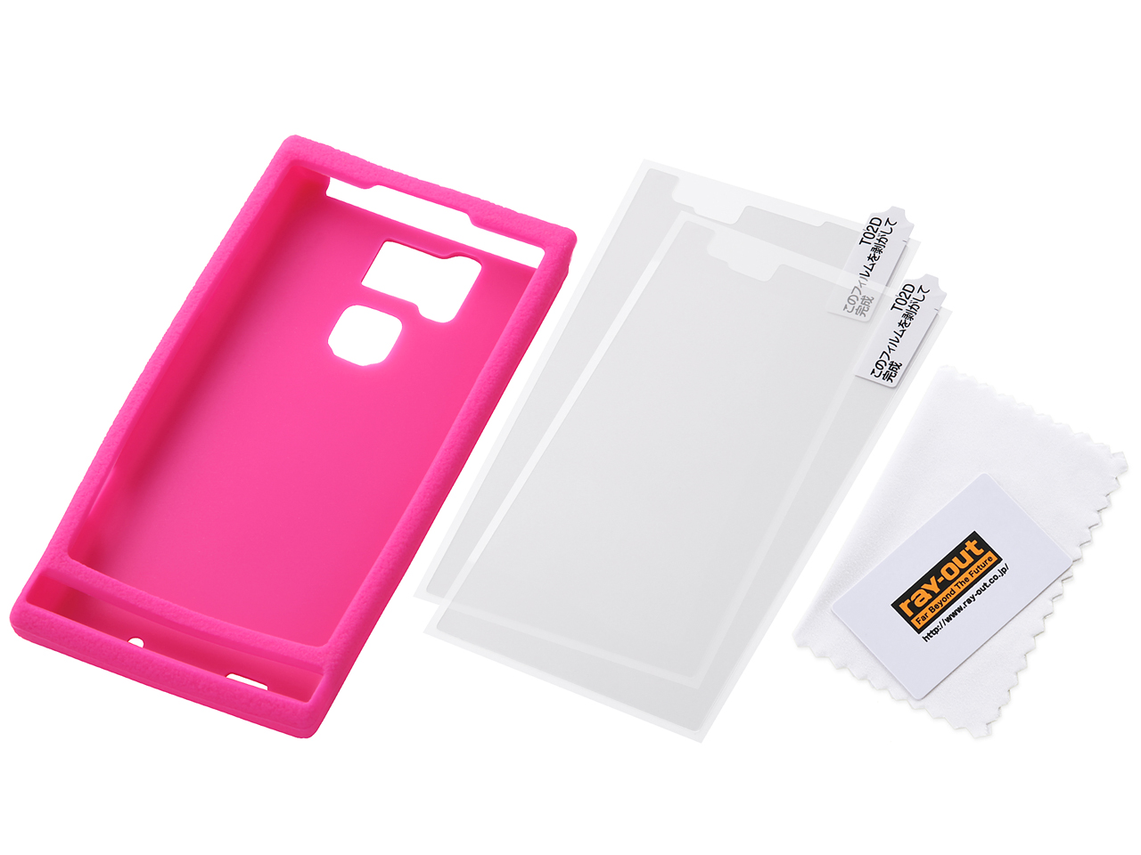 RT-T02DC2/P [���Y�x���[]