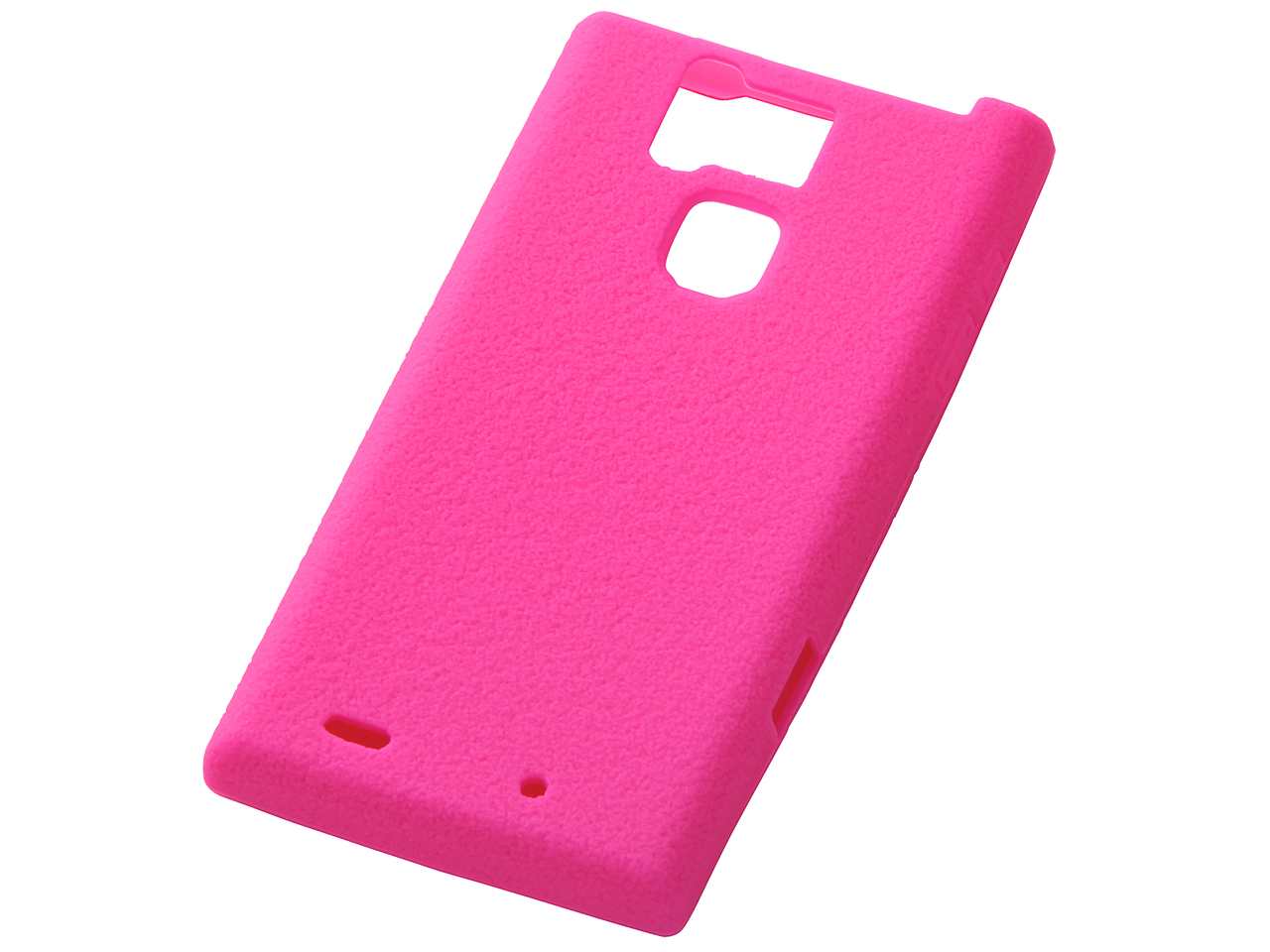 RT-T02DC2/P [���Y�x���[] �̐��i�摜