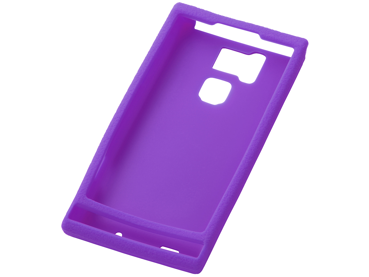 RT-T02DC2/V [�O���[�v]