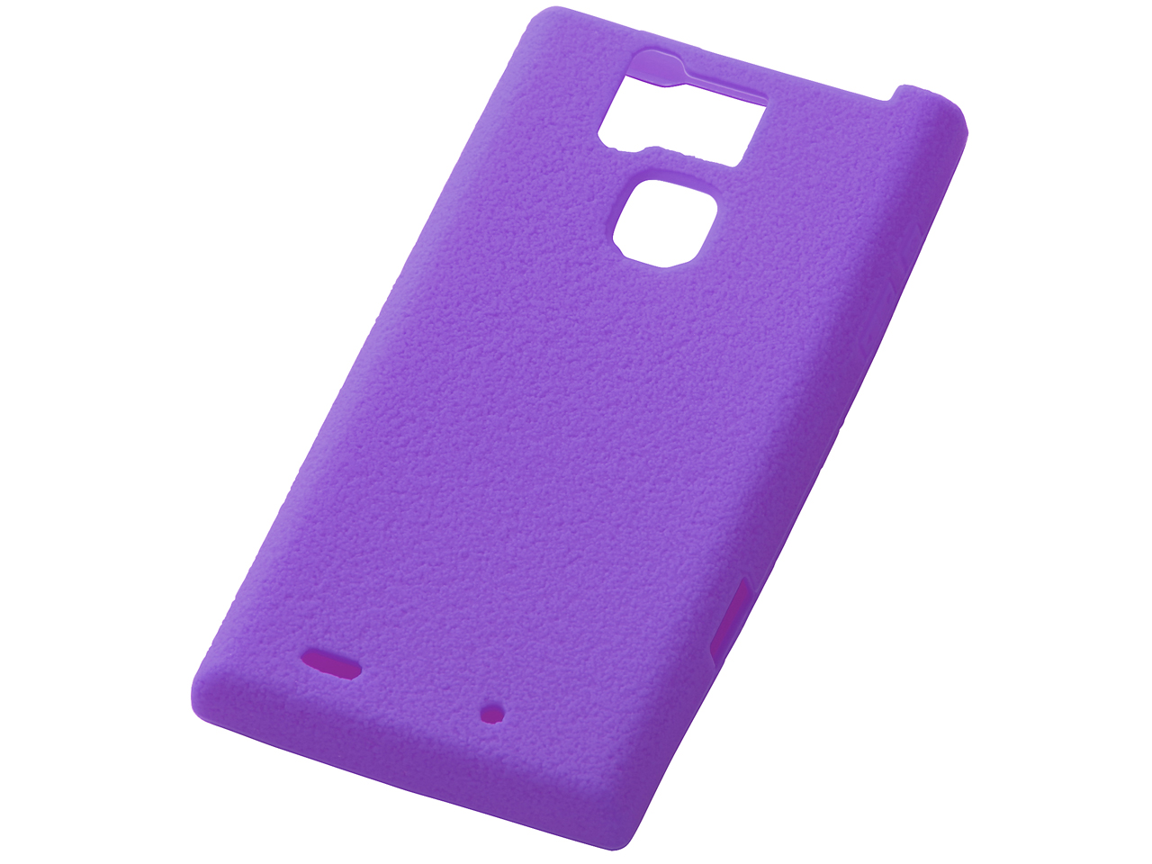 RT-T02DC2/V [�O���[�v] �̐��i�摜