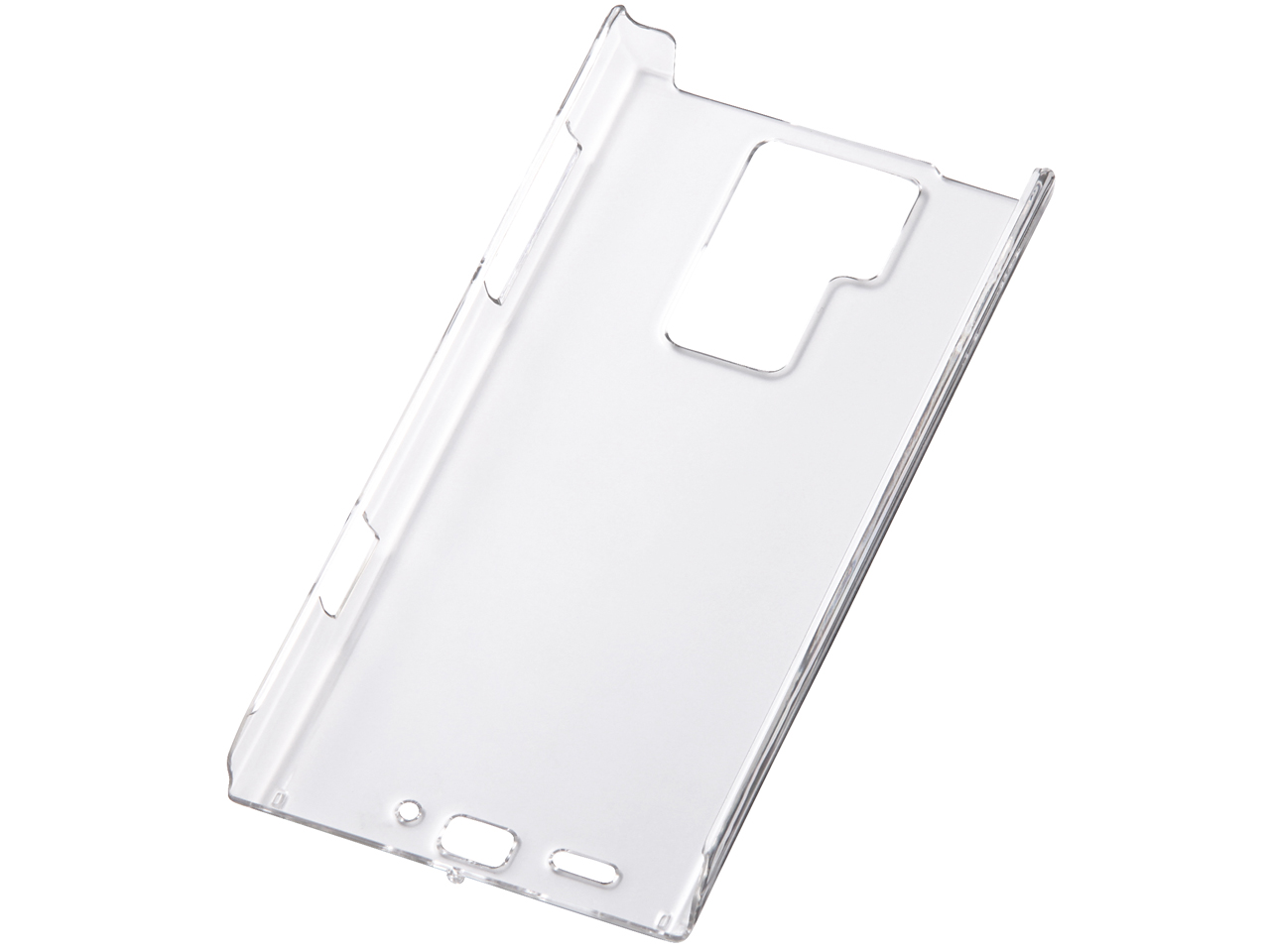 RT-T02DC3/C [�N���A]