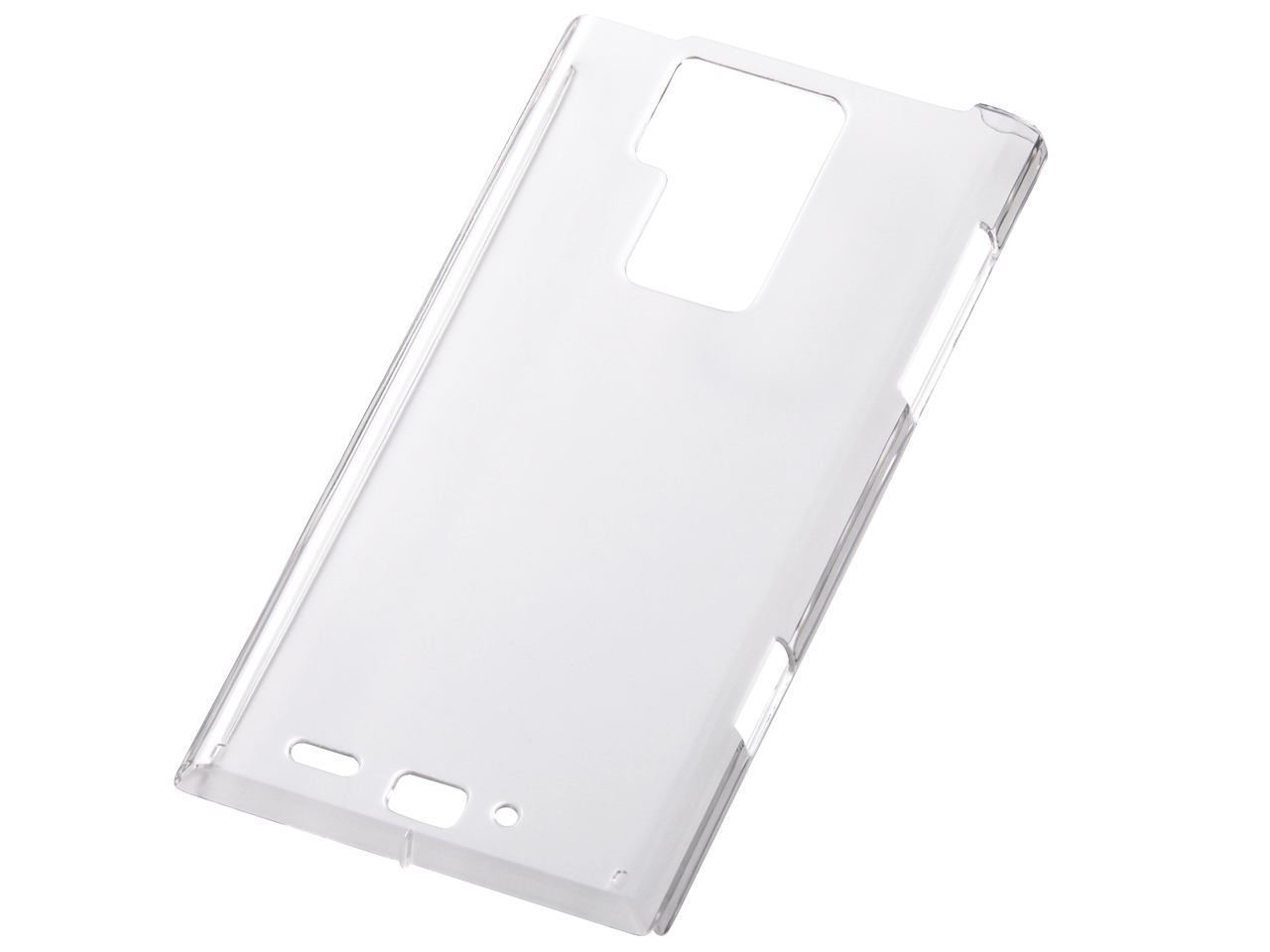 RT-T02DC3/C [�N���A] �̐��i�摜