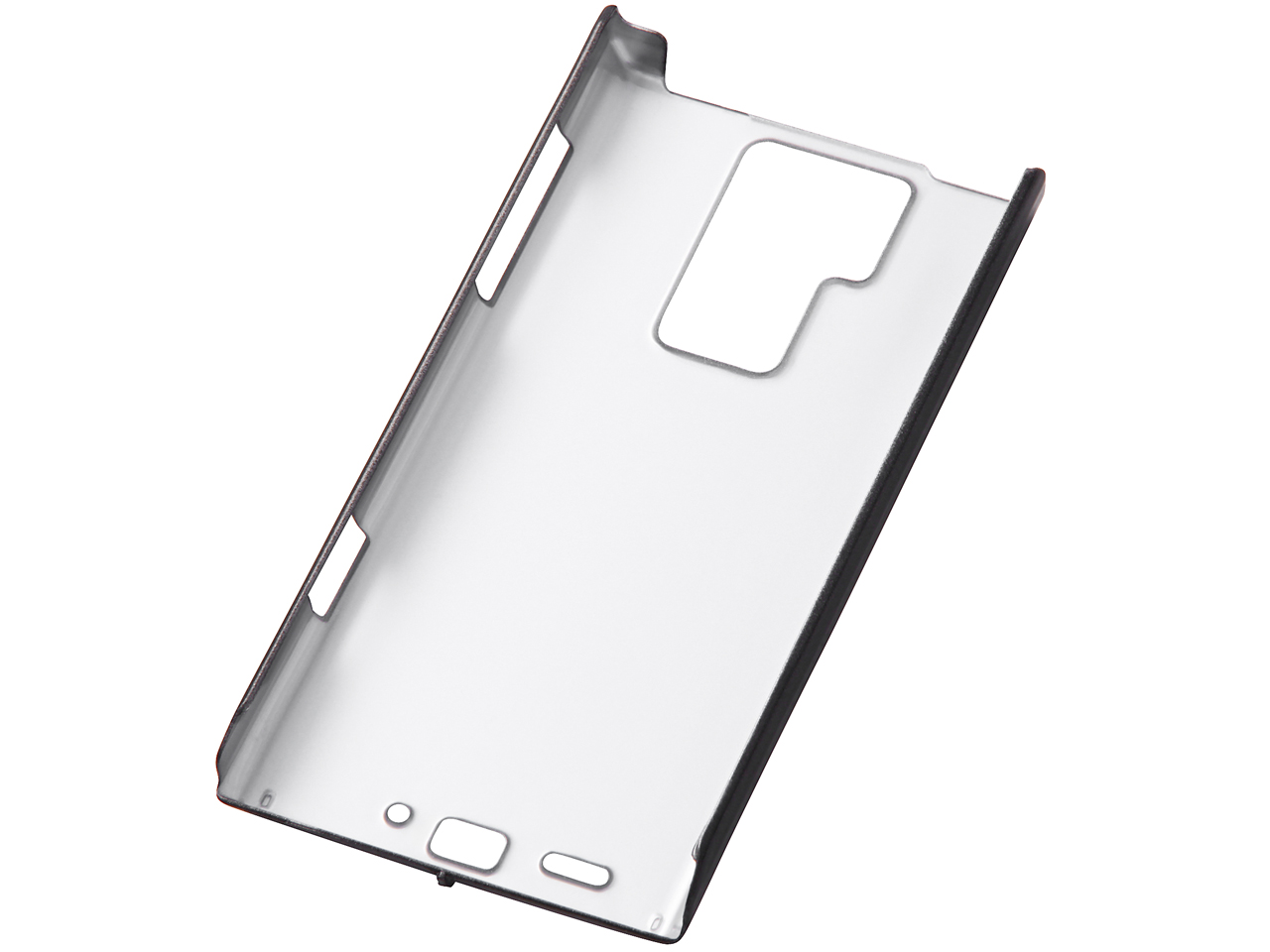 RT-T02DC3/B [�p�[���u���b�N]