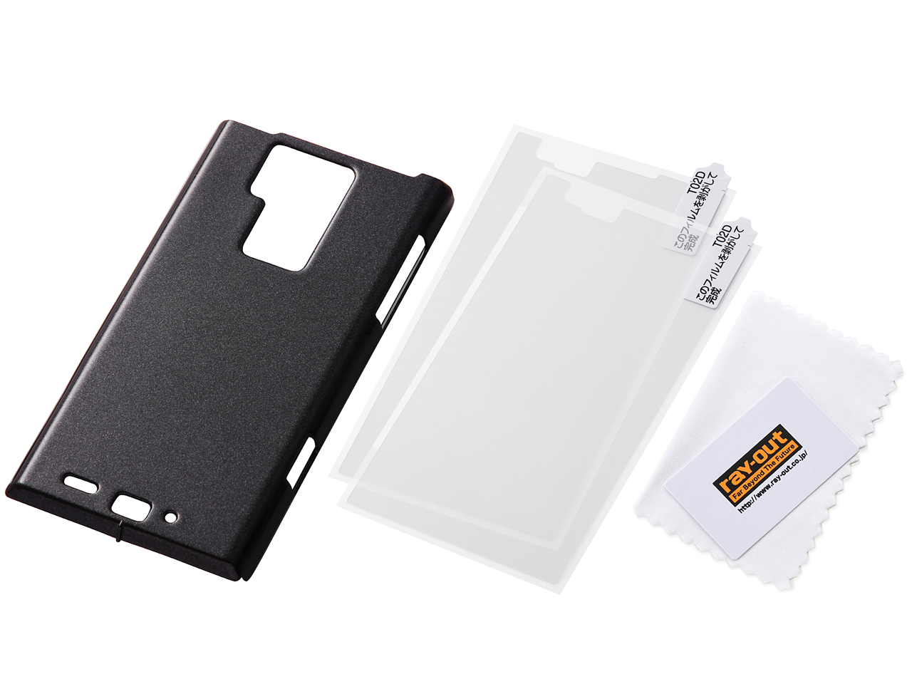 RT-T02DC3/B [�p�[���u���b�N]