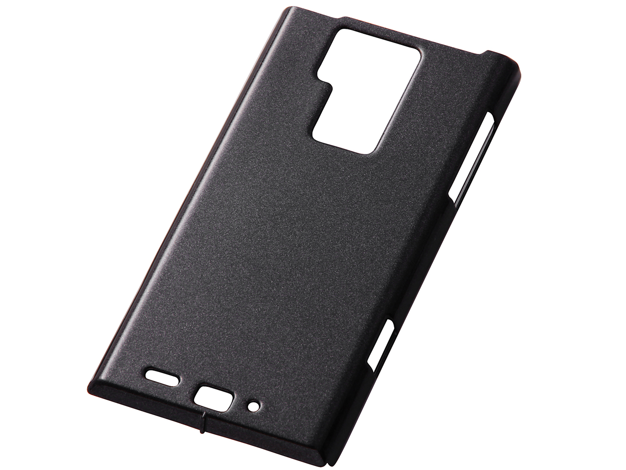 RT-T02DC3/B [�p�[���u���b�N] �̐��i�摜