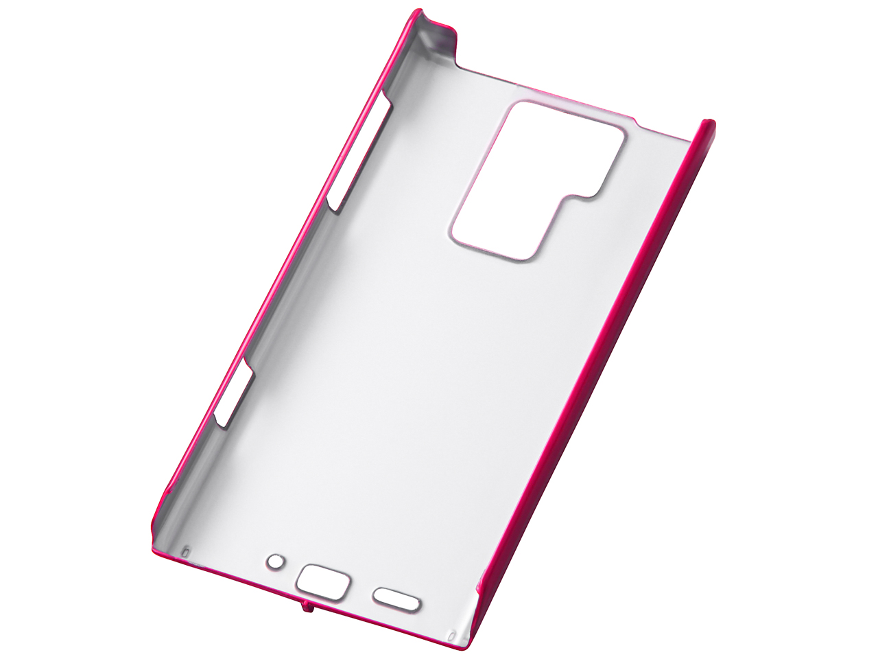 RT-T02DC3/P [�R�[�����s���N]