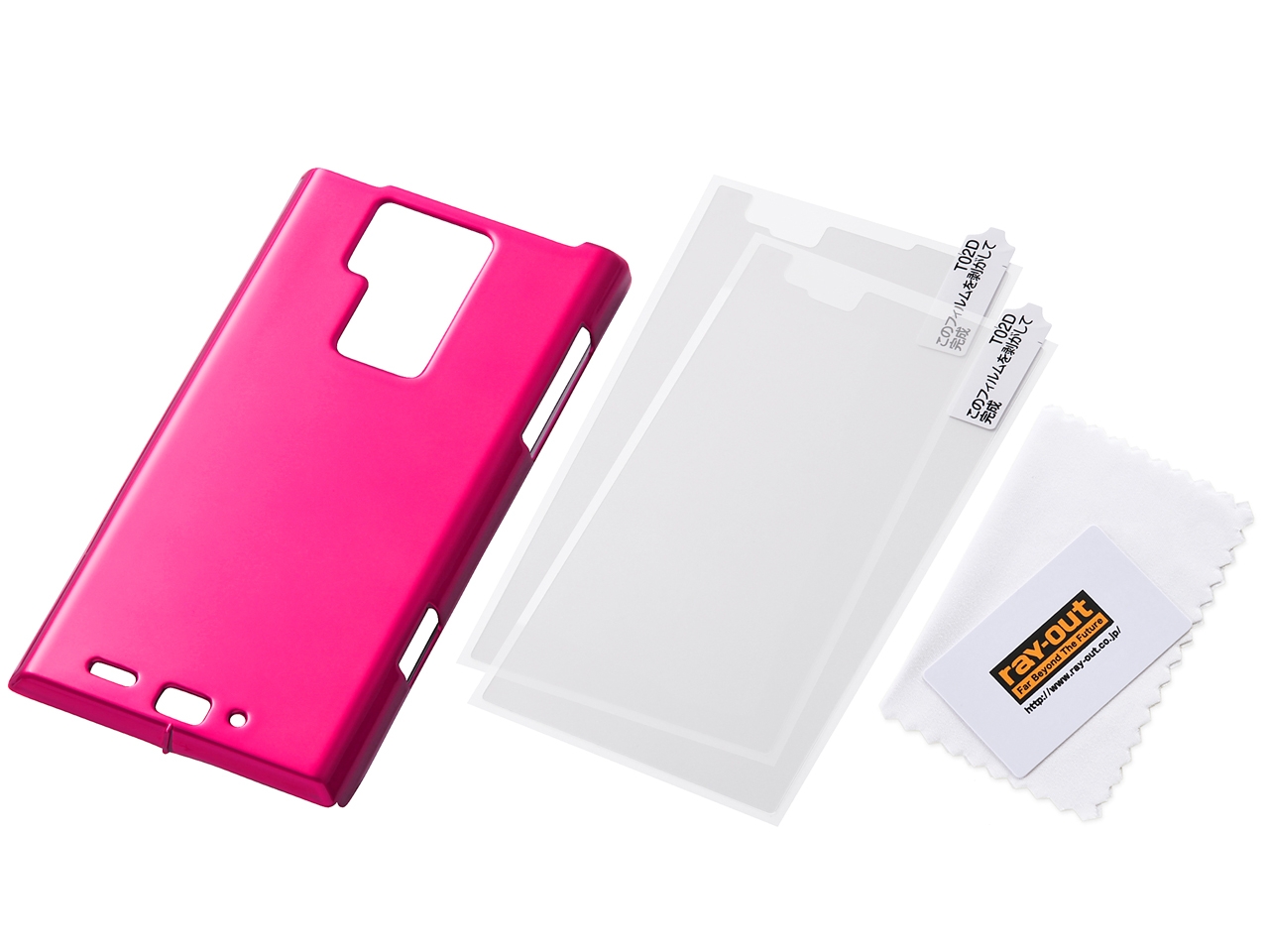 RT-T02DC3/P [�R�[�����s���N]