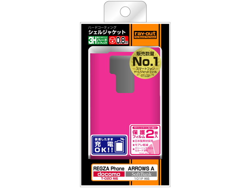 RT-T02DC3/P [�R�[�����s���N]