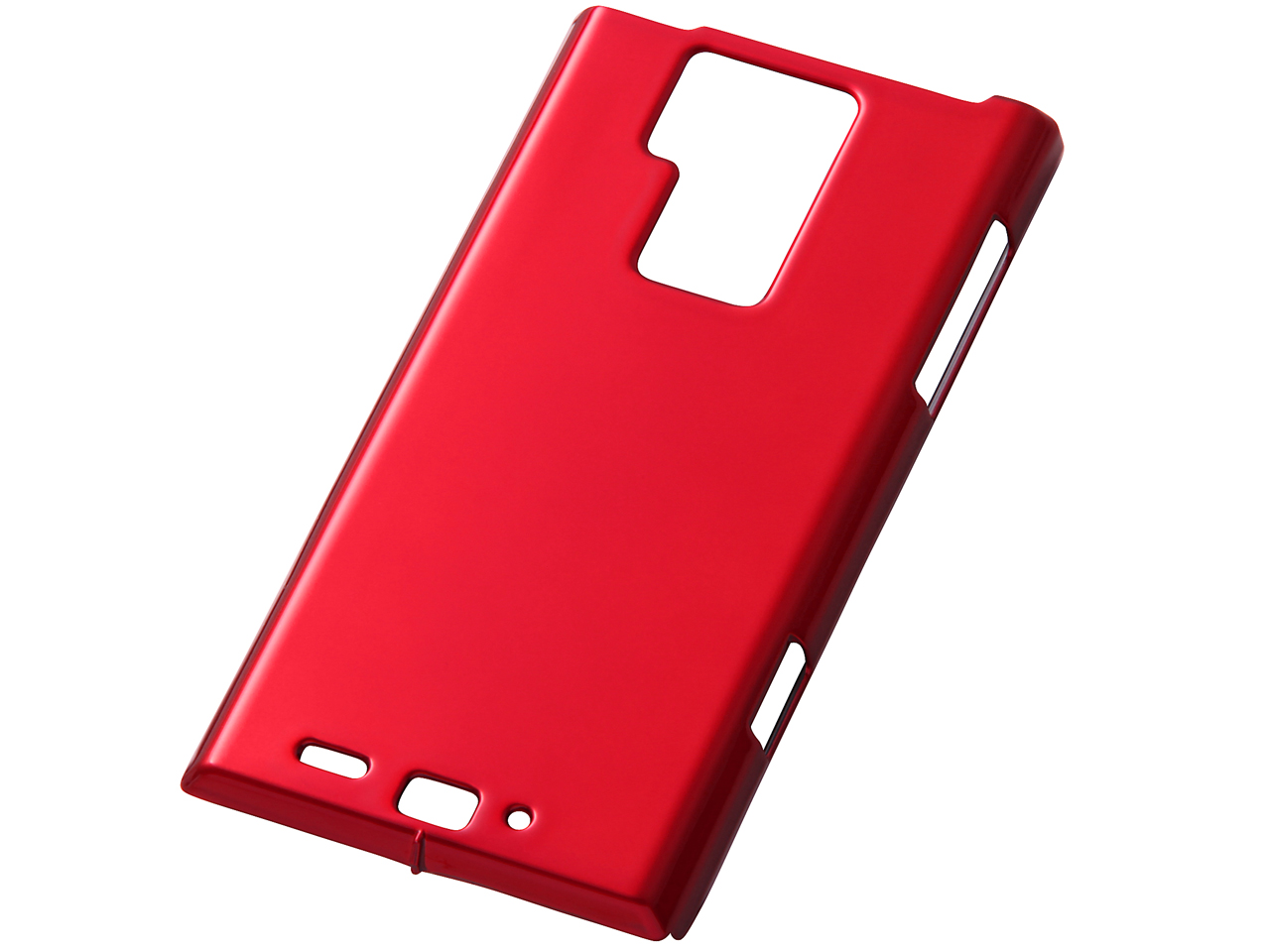 RT-T02DC3/R [���b�h�E�}�C�J] �̐��i�摜