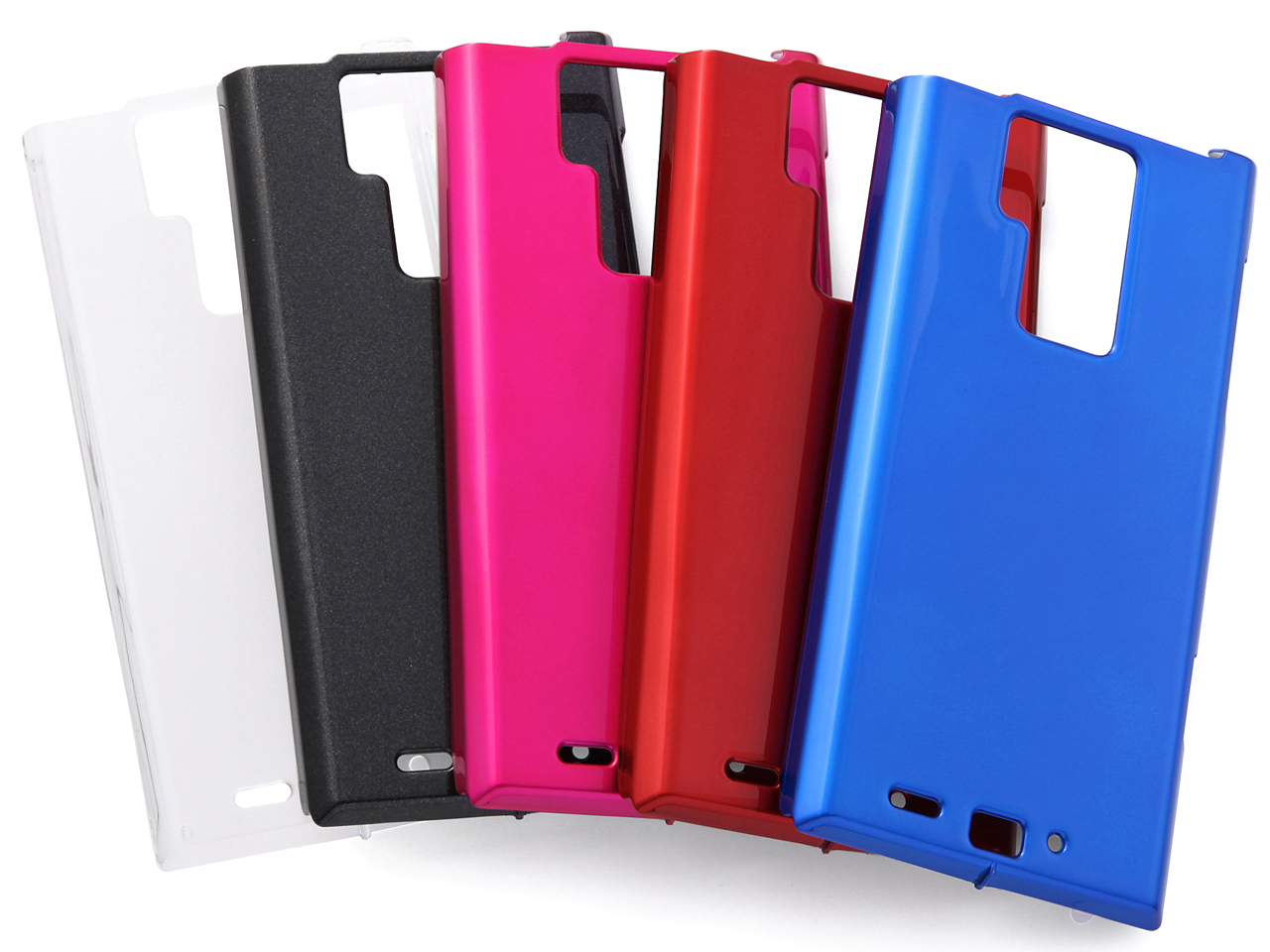 �w�J���[�o���G�[�V�����x RT-T02DC3/R [���b�h�E�}�C�J] �̐��i�摜