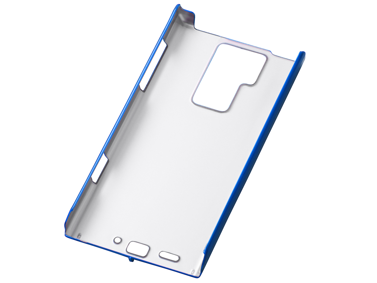 RT-T02DC3/N [�I�[�V�����u���[]