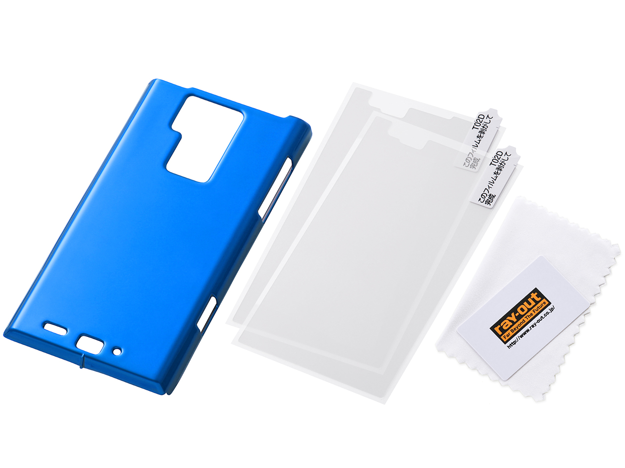 RT-T02DC3/N [�I�[�V�����u���[]