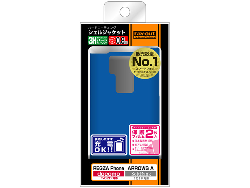 RT-T02DC3/N [�I�[�V�����u���[]